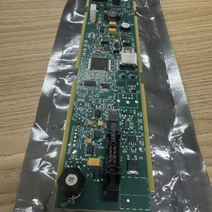 agilent fid signal board (g3431 61820)