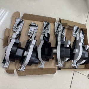 syringe carriage 7693