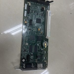 agilent logic board 7890b (g3430 61110)