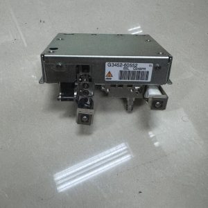 agilent 7890 gc split/splitless inlet epc