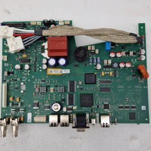 dad mainboard g1315c (g1315 65863)