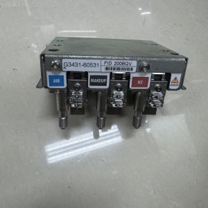 agilent 7890 fid epc (g3431 60531)